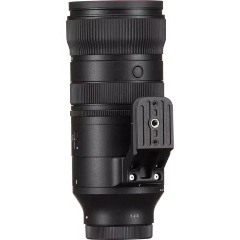 SIGMA 70-200MM F/2.8 DG DN OS SPORTS LENS FOR LEICA L SIGMA 70-200MM F/2.8 DG DN OS SPORTS LENS FOR LEICA L